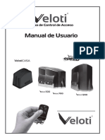 manual_veloti_speed_casa_web_www