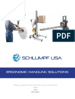 SchlumpfUSA ProductGuide - Double E Co