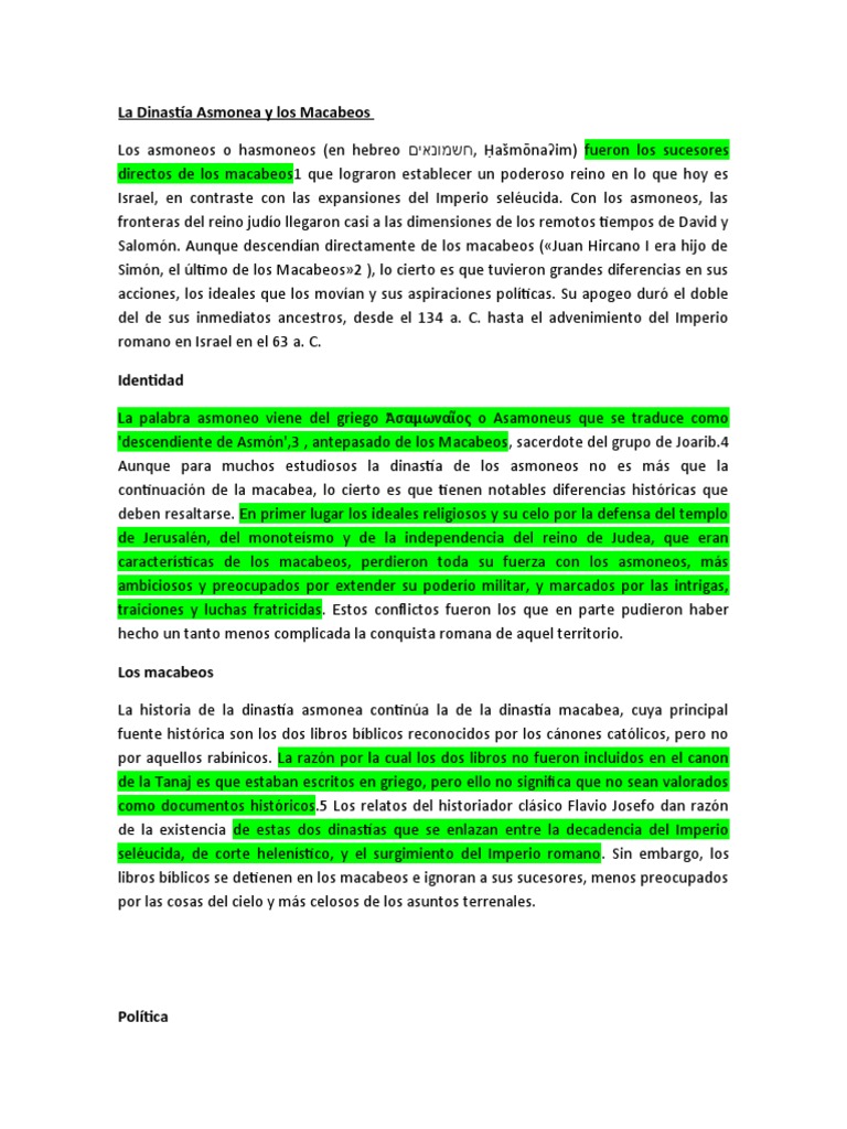 1 Macabeos 4 52 59