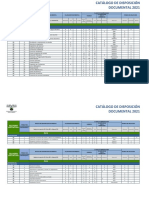 Catalogo 2021pdf77qgXyUWwc