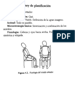 Planificación - Libro Liderazgo Creativo Páginas Desde La 107 A 113