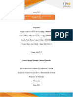 Anexo No 2 - Construcción Manual de Protocolo Empresarial
