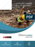 Boletín Estadístico Minero Edición N° 12-2019.pdf.pdf