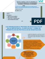 Actividad 2 Las Variables en El Proceso de Investigacion