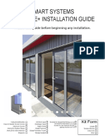 WP Contentuploads202010VG Installation Guide 14102020 PDF