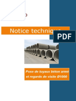 Notice-de-pose-tuyaux-BEMACO-23-04-20