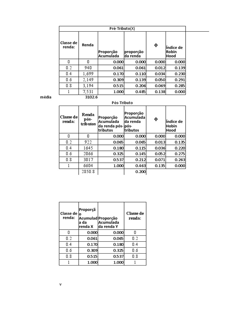 ex-1-pdf