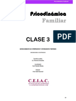 PSD - Clase 3 - Imprimible