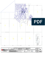 Plano Predial de Valores Arancelarios de Terrenos Urbanos: Ubicación