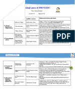 INV Fichaje - Equipo Nro. 02