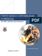 TEXTO_BASICO CONT. 04-04-2022