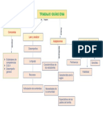 Mapa Conceptual Trabajo de Guias ENA