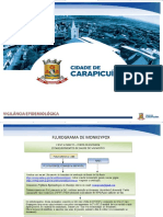 3 Apresentação Contatos MPX2