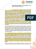 Co-C2-Material de Formacion Gestion y Regularizacion de La Poblacion Migrante