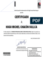 Dic. 2020 CERTIFICADO