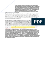 Les Auteurs STP Cest Une Revue de Littérature Ce Nest Pas Ta Redaction Il Faut Toujours Mettre Selon Les Auteurs Et Tu Continue Ta Phrase