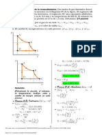 Termo03 PDF