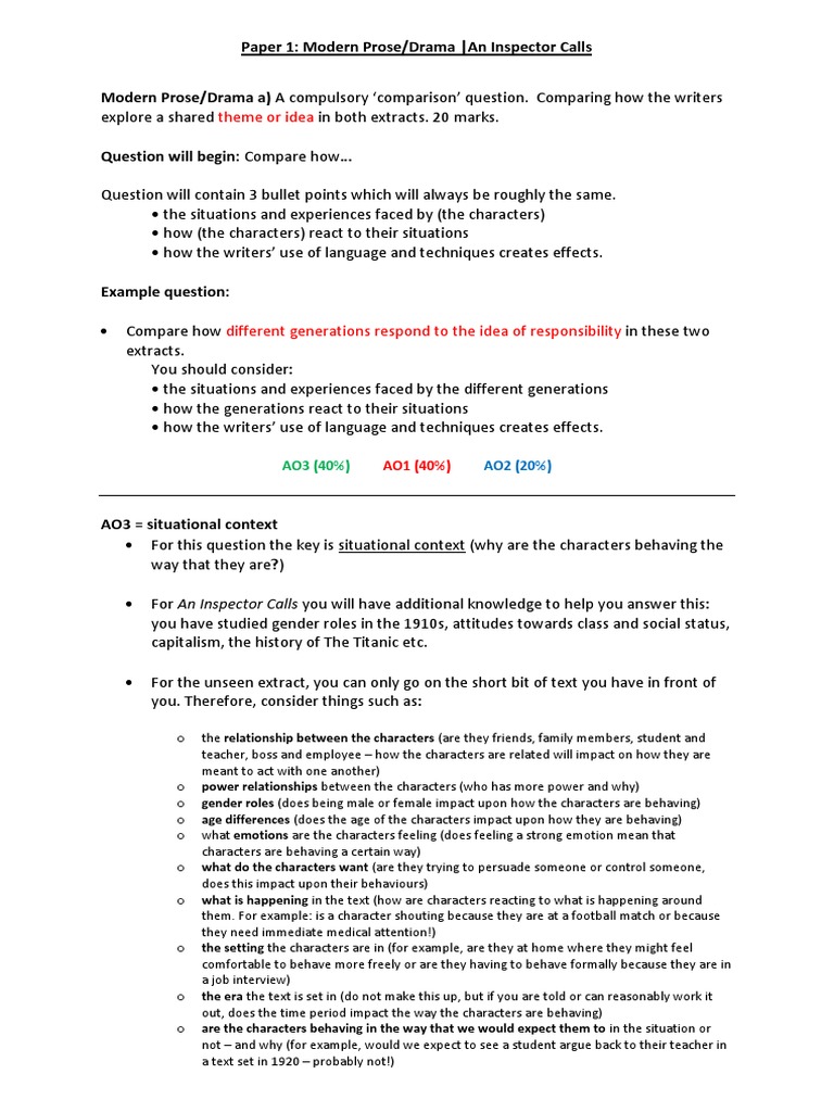 KEY MOMENTS TIMELINE intelligence overview
