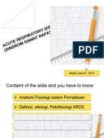 Scribd.vdownloaders.com Ards Acute Respiratory Distress Syndrome