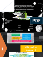 Presentación Si - WPS Office