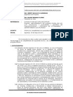 04 Informe de Compatibilidad Residente