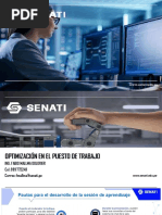Método de Los 4 Pasos | PDF | Aprendizaje | Cognición