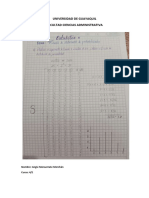 Estadistica Ii