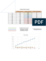 Microeconomia 08