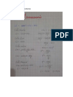 Microeconomia 07