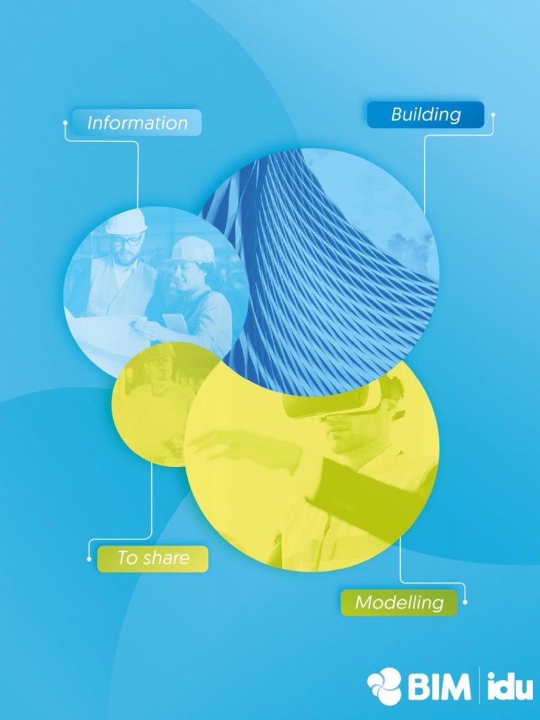 23 05 16 7. Anexo Contractual BIM | PDF