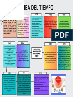 Tarea VOL1 - Med - A