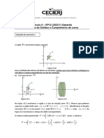 EP12 C2 2023 1 Gabarito