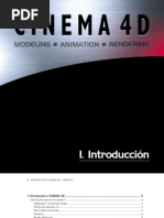 Download cinema 4d by jorgezancudo SN64587156 doc pdf