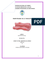 Roxana Rivera S°02 (Vasculitis)