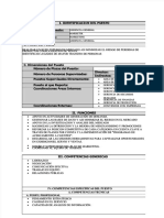 PDF Formato Perfil de Puesto Compress