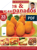 Receitas de Eduardo Beltrame - Edição 02 (2020!12!27)