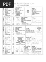 Download Johnson Lesson Plans by Brenna Logan Johnson SN64587375 doc pdf