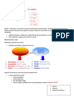 Planificacion 1