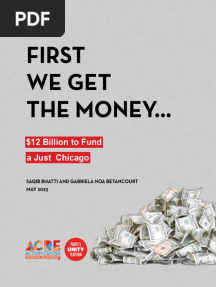 First We Get The Money FINAL v3