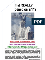 911 