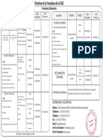 Formations CACI 2022-2023