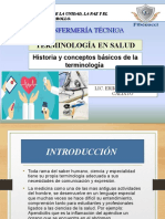 1.terminologia Medica Conceptos