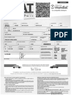 Digitally Signed by COMPANIA Mundial de Seguros Sa Date: 2023.05.16 14:57:12 - 05:00