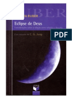 Eclipse de Deus