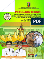 Juknis PPDB SMA-SMK T.A 2023-2024 - Cetak Final