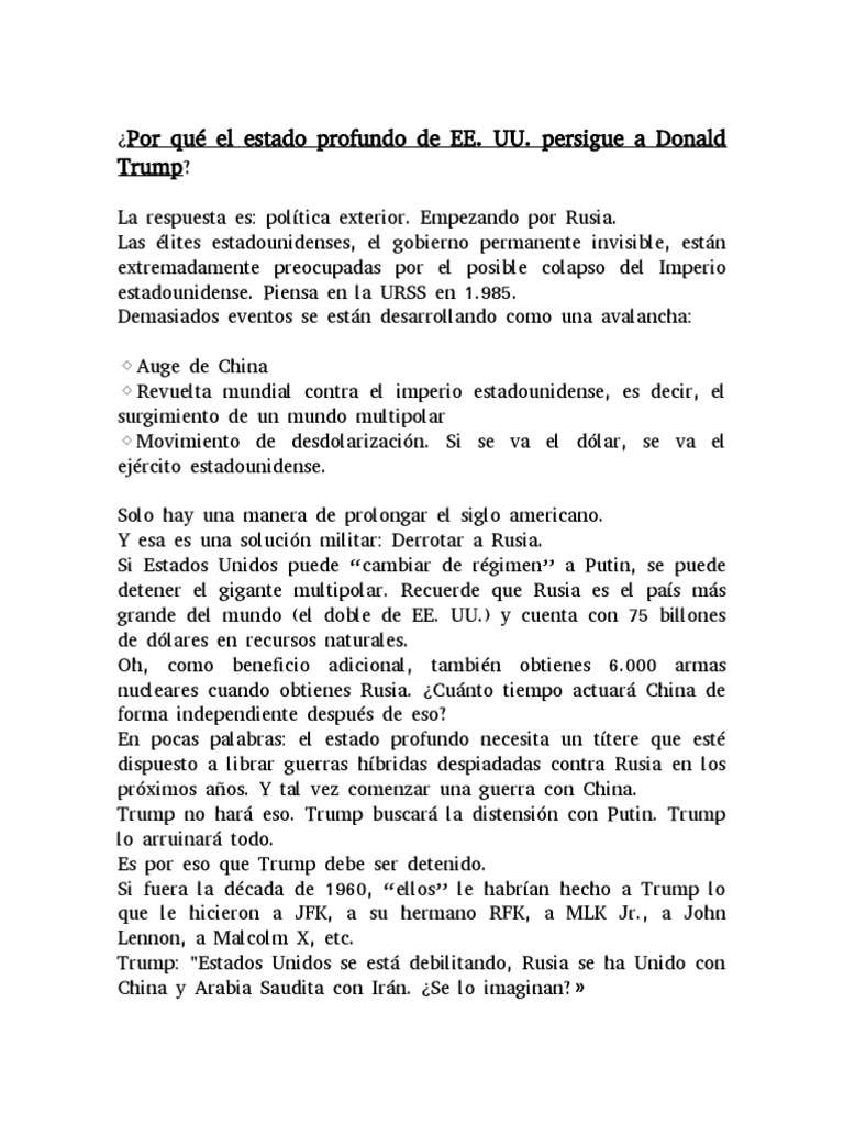 Donald Trump PDF(01)