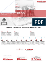 c09-03 Cnormativa Bim Dozer