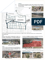 Analisis de La Imagen Urbana