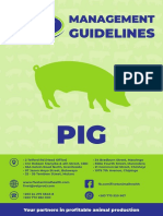 A5 Pig Management Guidlines (1)