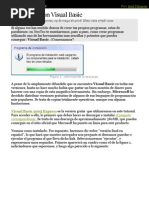 Download Programar Con Visual Basic by davidto128316 SN6458837 doc pdf